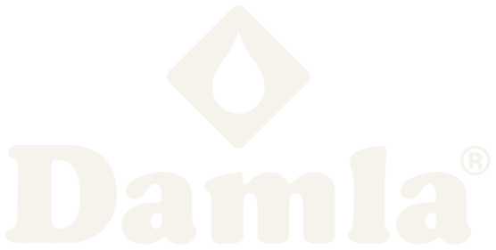 Damla Brück