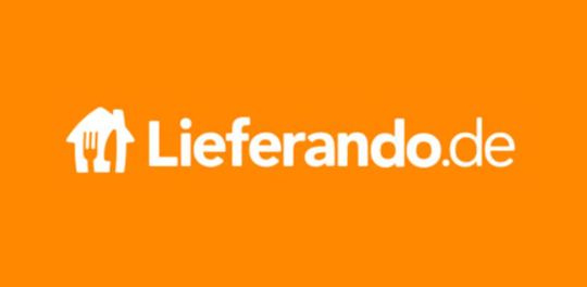 Lieferando