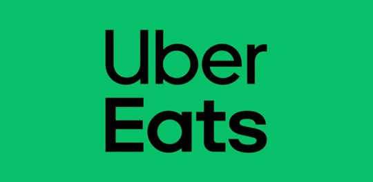 Uber Eats